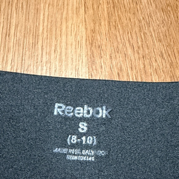 Active bottom bundle - Picture 8 of 12